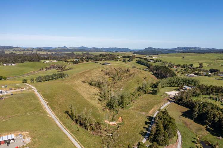 32A Rockspring Lane Kerikeri_8