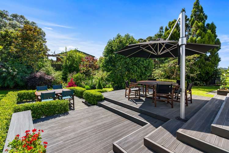 8 Whau Valley Road Whau Valley_2