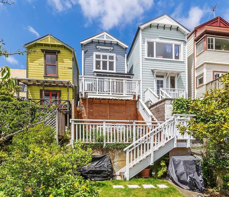 25 Lawrence Street Newtown_10