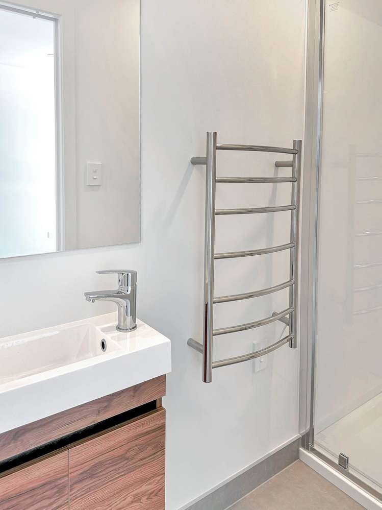 4/43 Ruawai Road Mount Wellington_7