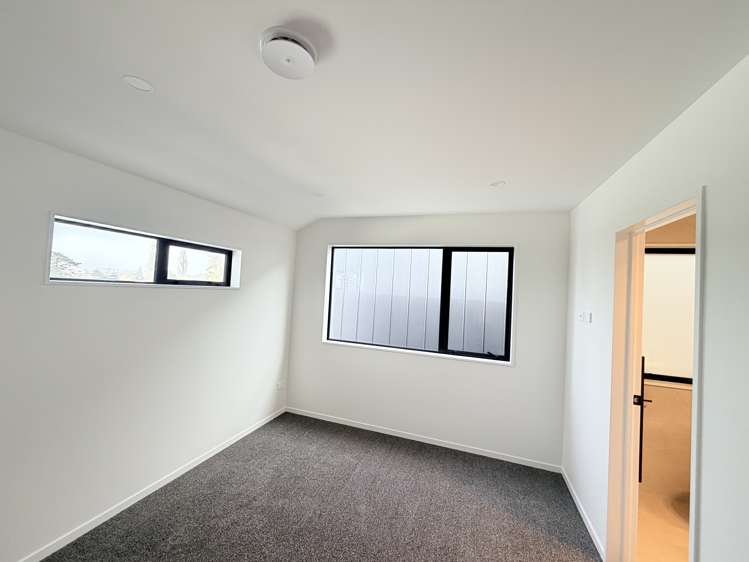 Lot 3/40 Walters Road_3