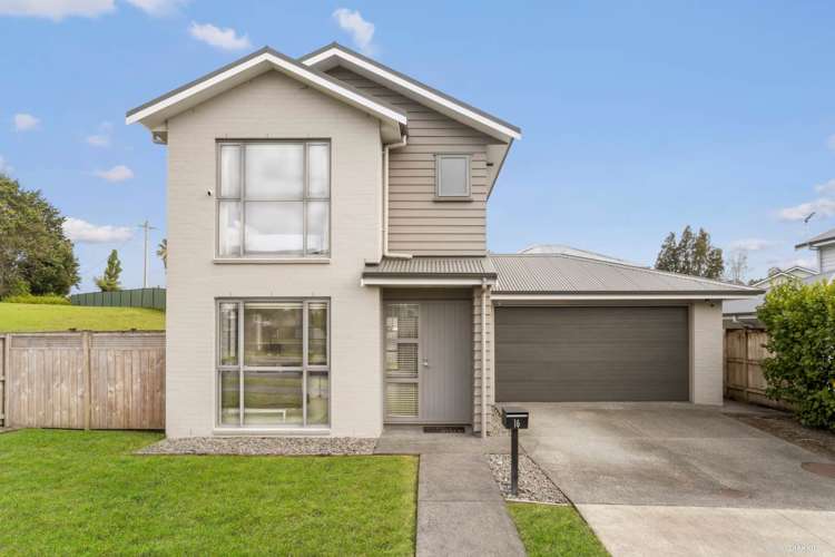 16 William Wallbank Crescent Swanson_13