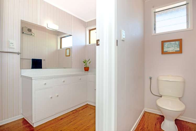 13 Sunvale Crescent Whataupoko_8