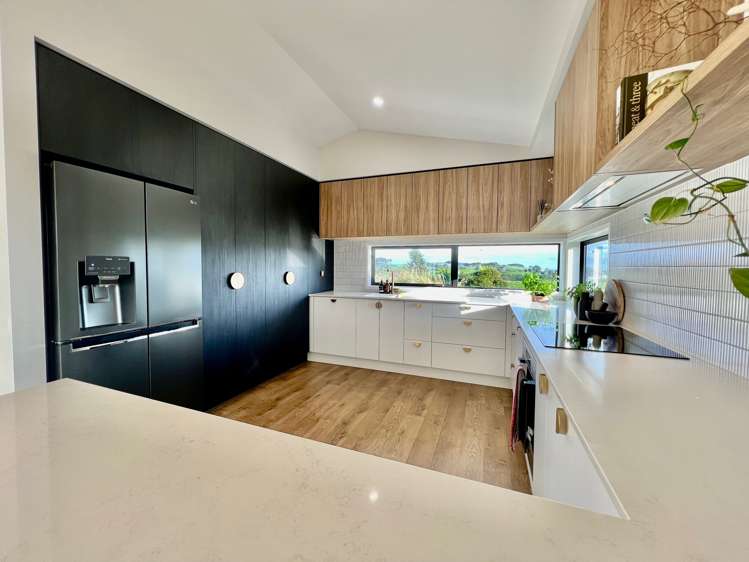 79 Rangitahi Road Raglan_14