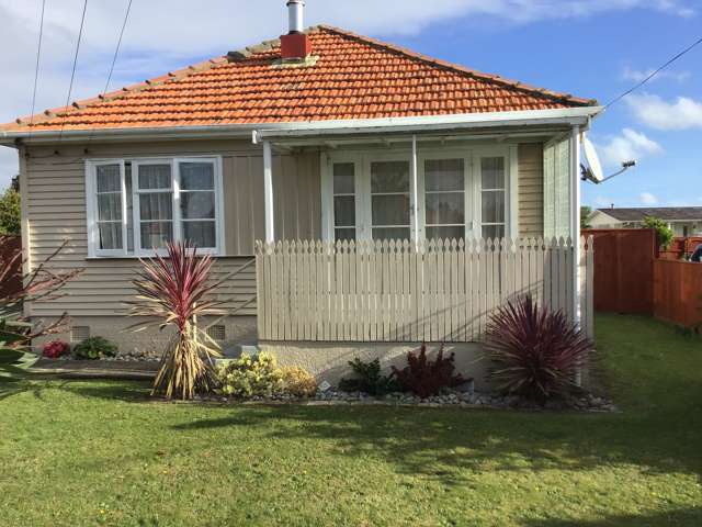 8 Lincoln Place Levin_3