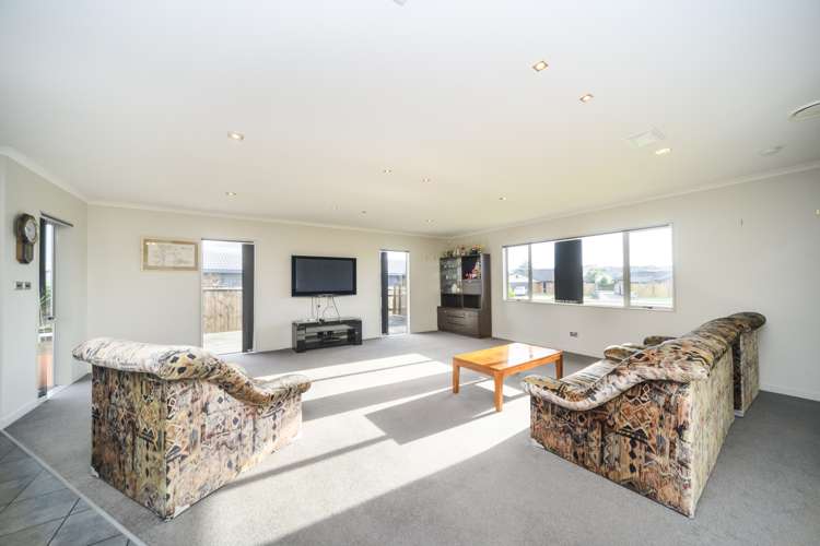 16 Walnut Grove Kelvin Grove_5