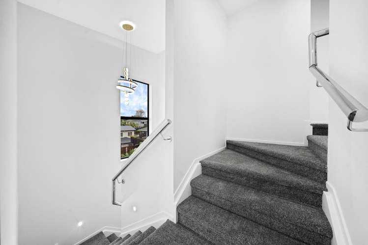 Lot 6/60 Colwill Road Massey_20