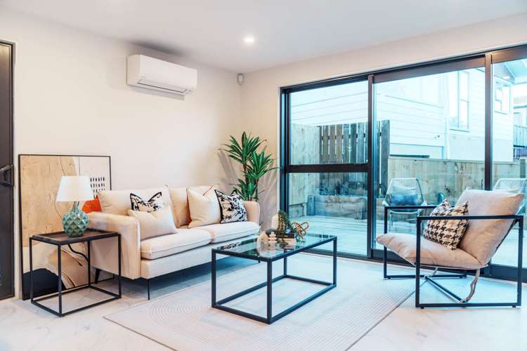 42b Larissa Avenue Henderson_9