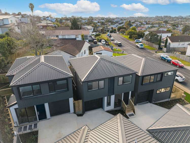 Lot 5/1 Tableau Place_0