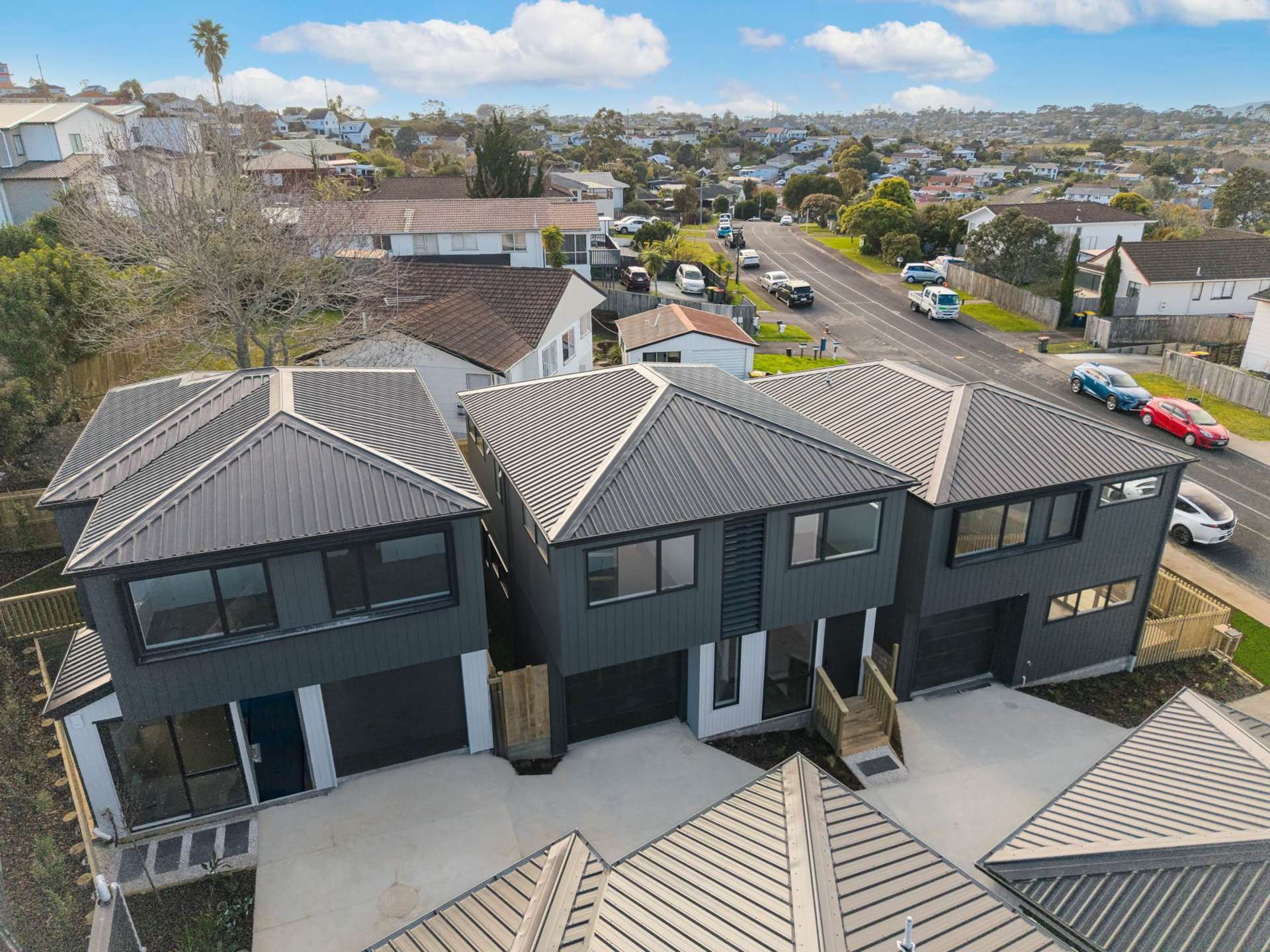 Lot 5/1 Tableau Place Totara Vale_0