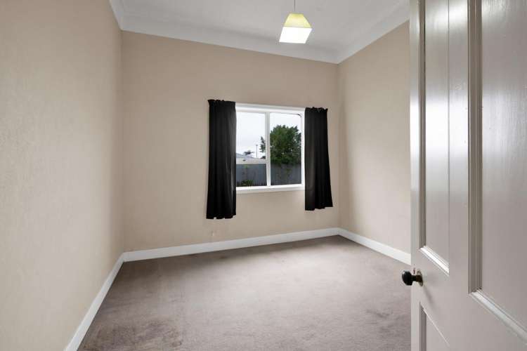 11 Buchanan Place Hawera_10