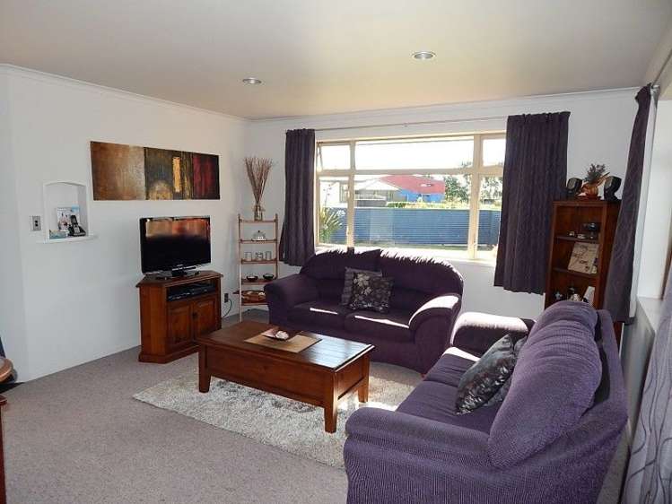 9 Harkness Place Westport_7