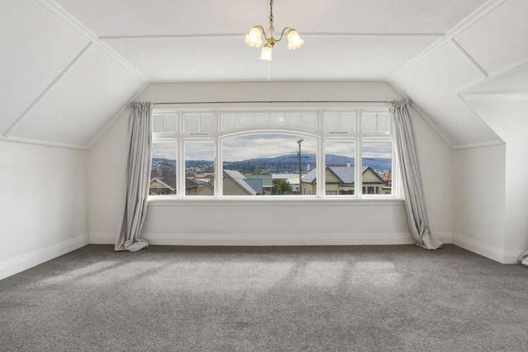 16 Market Street St Kilda_20