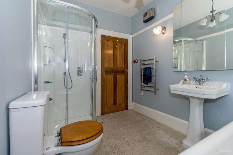 410 Orari Station Road Geraldine_13