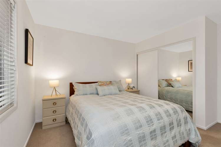 2 Ormandy Court Amberley_15