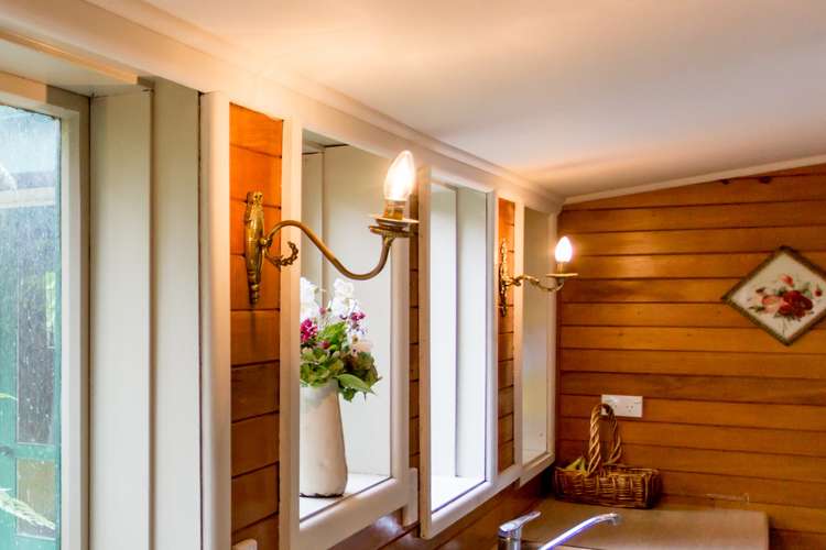 15 Edward Street Prebbleton_17