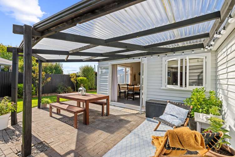 21A Church Street Rangiora_17