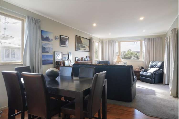 12 Gilliam Street New Lynn_13