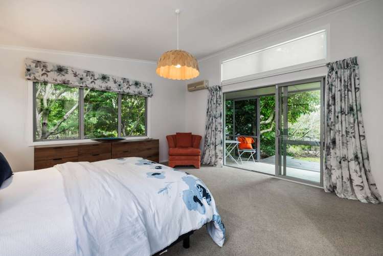 58 Access Road Kerikeri_10
