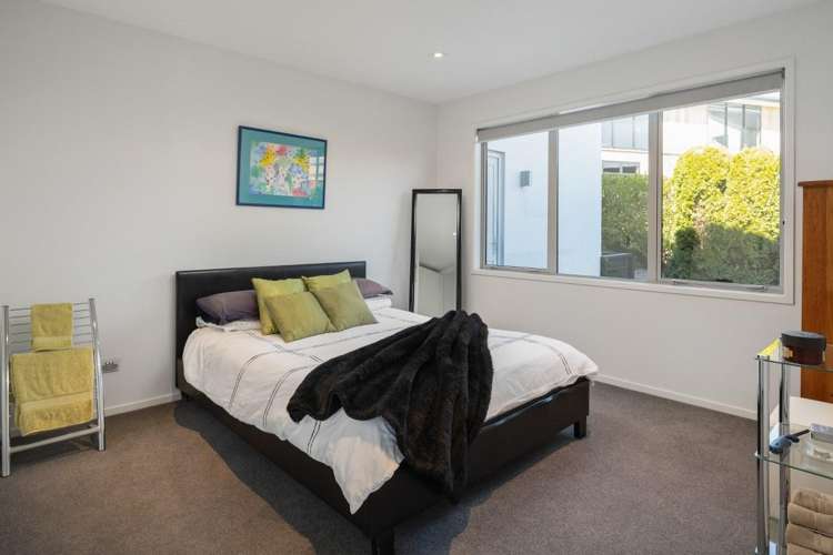 7 Golf View Close, Fairhall Blenheim_12