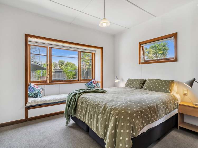 16 James Street Victoria_2