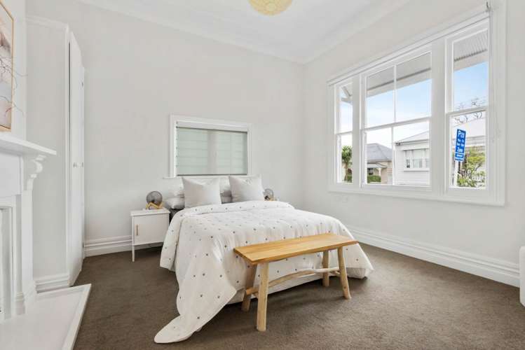 24 Lincoln Street Ponsonby_7