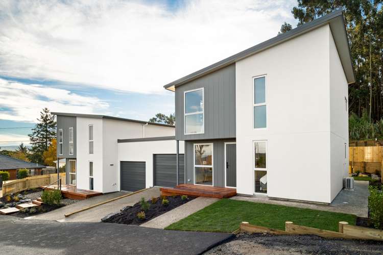 B/49 Torquay Street Abbotsford_24