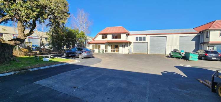 13 Croskery Road Papakura_6