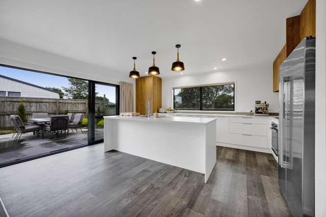 603a Haowhenua Place Hawera_4