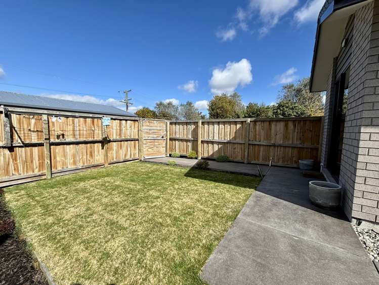 10a Woodend Road Woodend_7