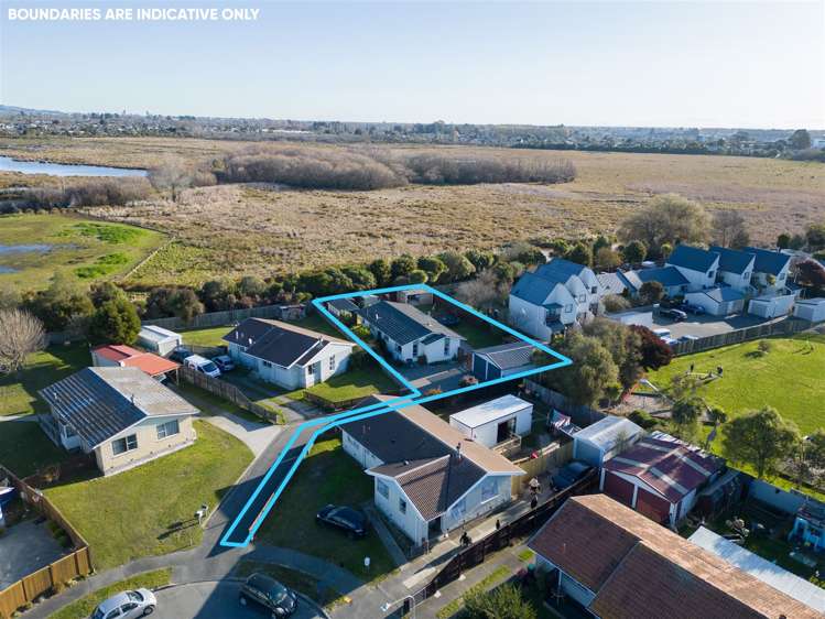 10b Karlaw Place Parklands_12