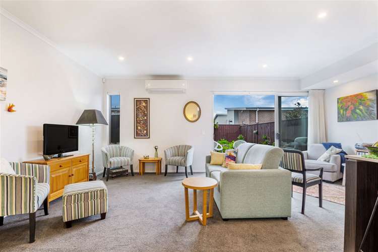 32 Owen Chapman Drive Red Beach_5