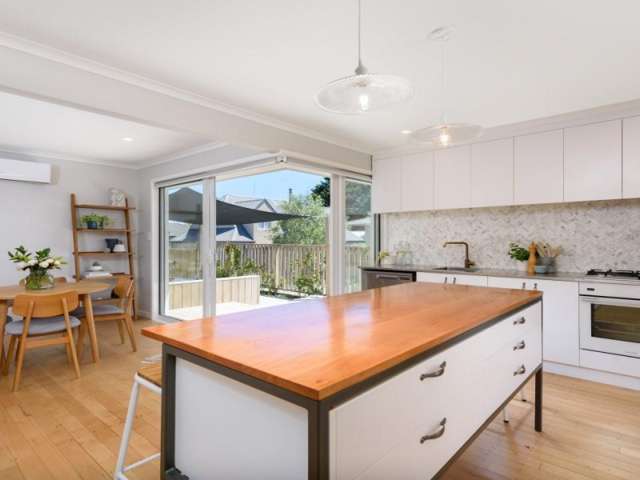 12 Crane Street Mount Maunganui_4