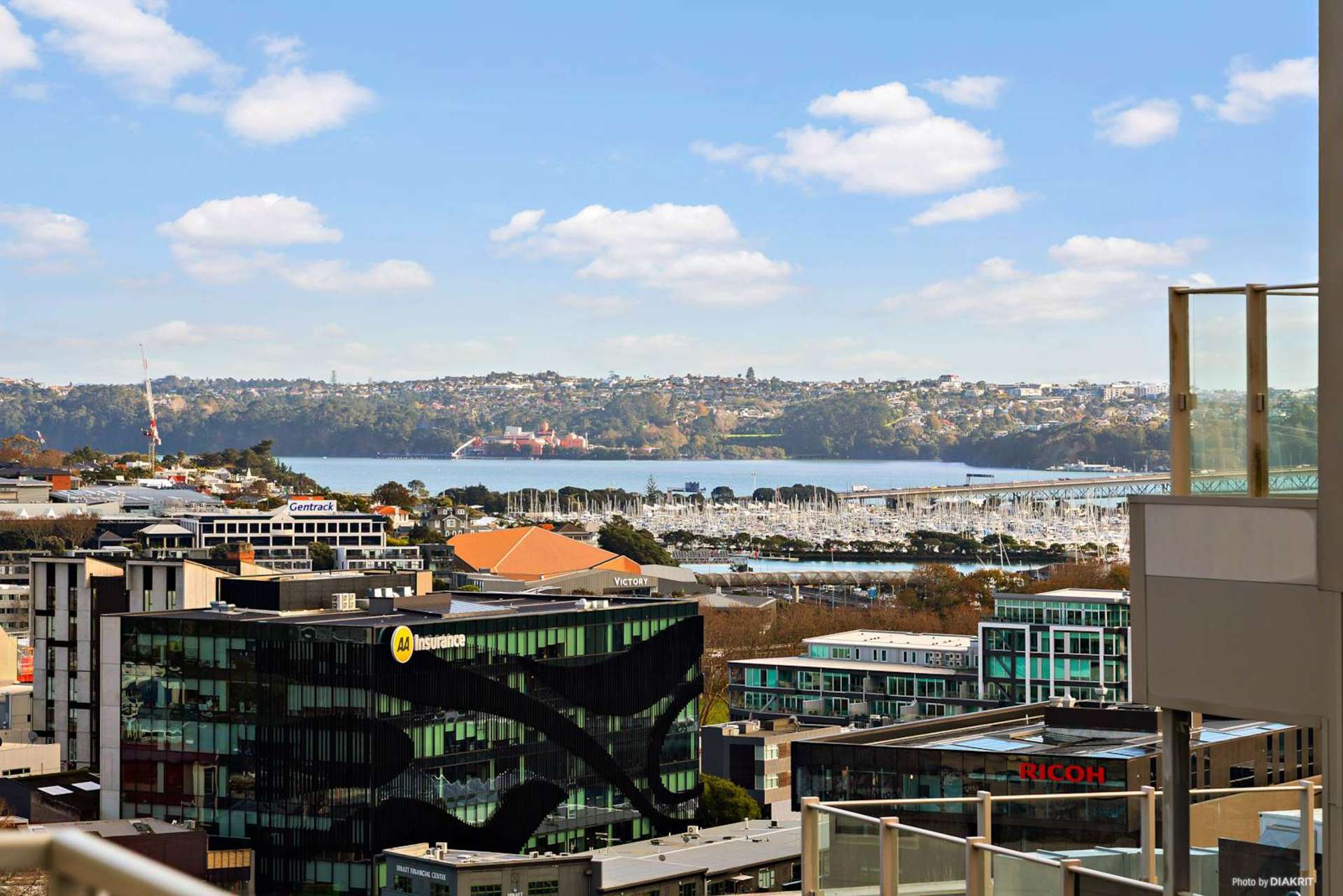 9D/189 Hobson Street City Centre_0