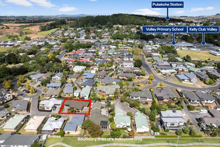 19 Avonlea Lane Pukekohe_22