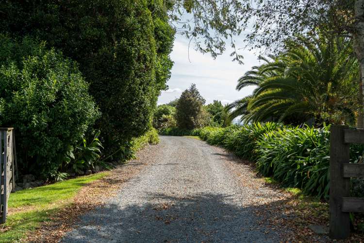 652 One Tree Point Road Ruakaka_5