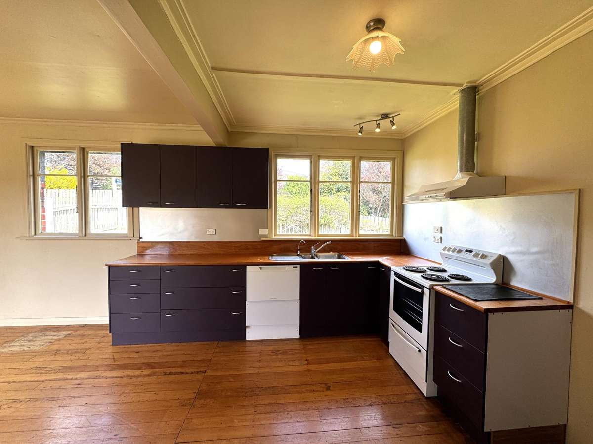 11 Ross Street_3
