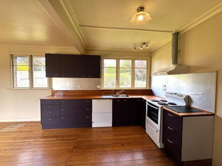 11 Ross Street Balclutha_7
