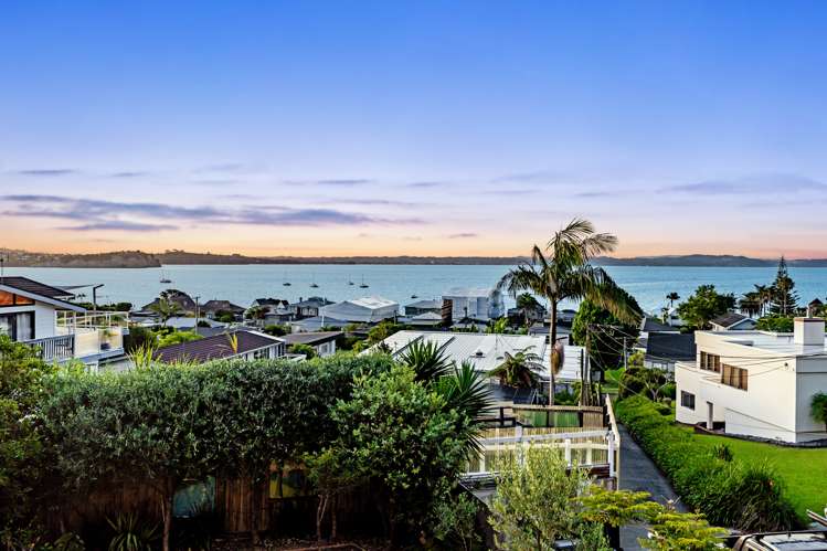 49a De Luen Avenue Tindalls Beach_19