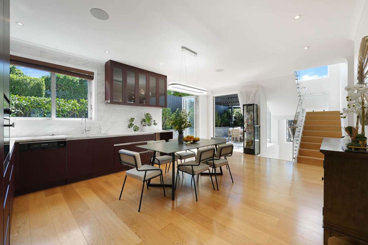 41D Liverpool Street_2