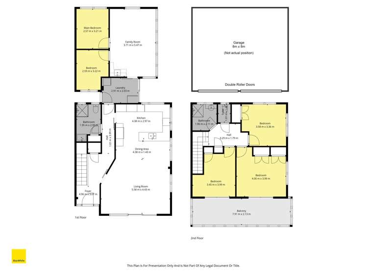 74 Vale Street Otumoetai_21