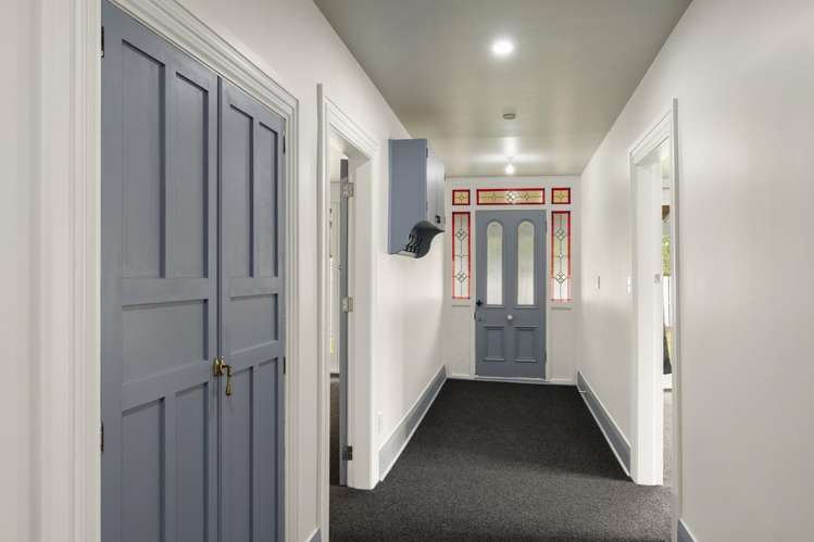 3 Queen Street Coalgate_8