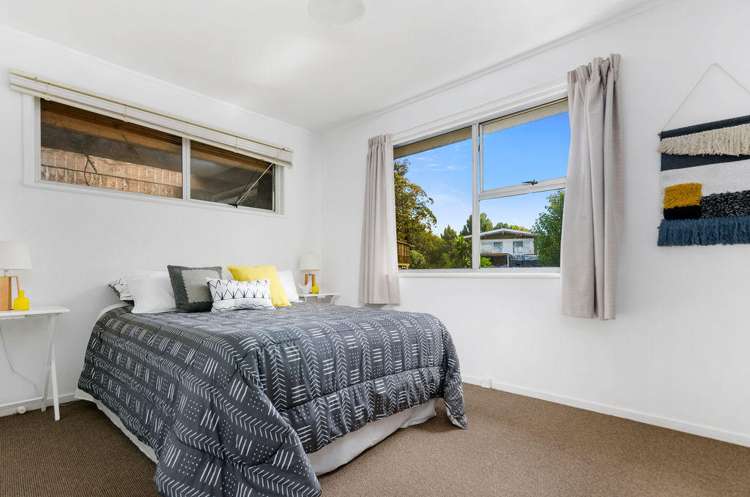 4 Selsey Lane Manurewa_8