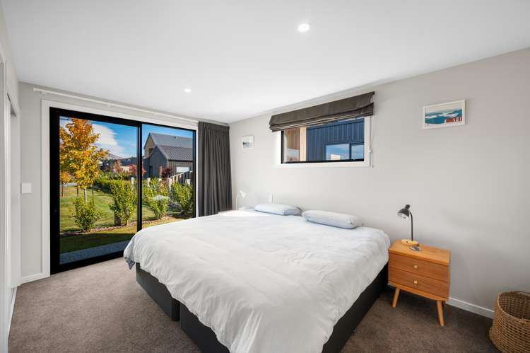 25 Gladbrook Street Wanaka_6