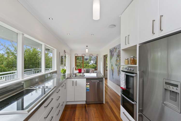 45a Box Hill Khandallah_5