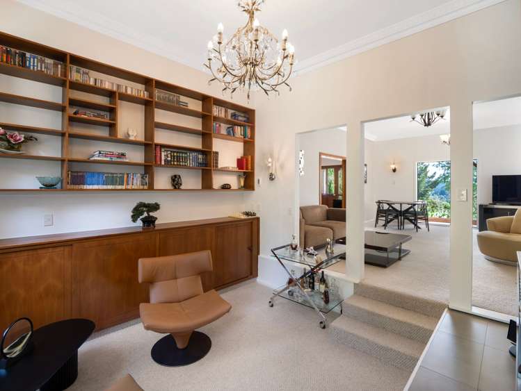 39 Middle Ridge Road Herbert_12