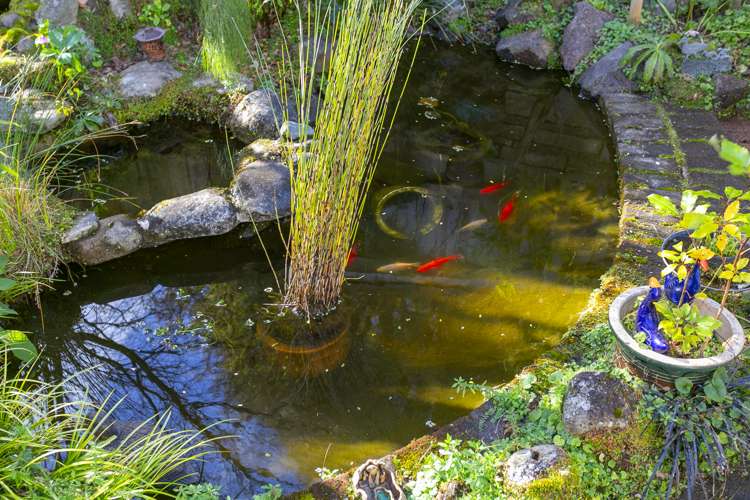 10 Normand Place Richmond Heights_31