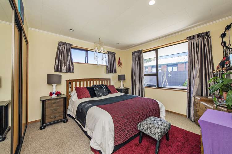 3 Windsor Court Rangiora_17