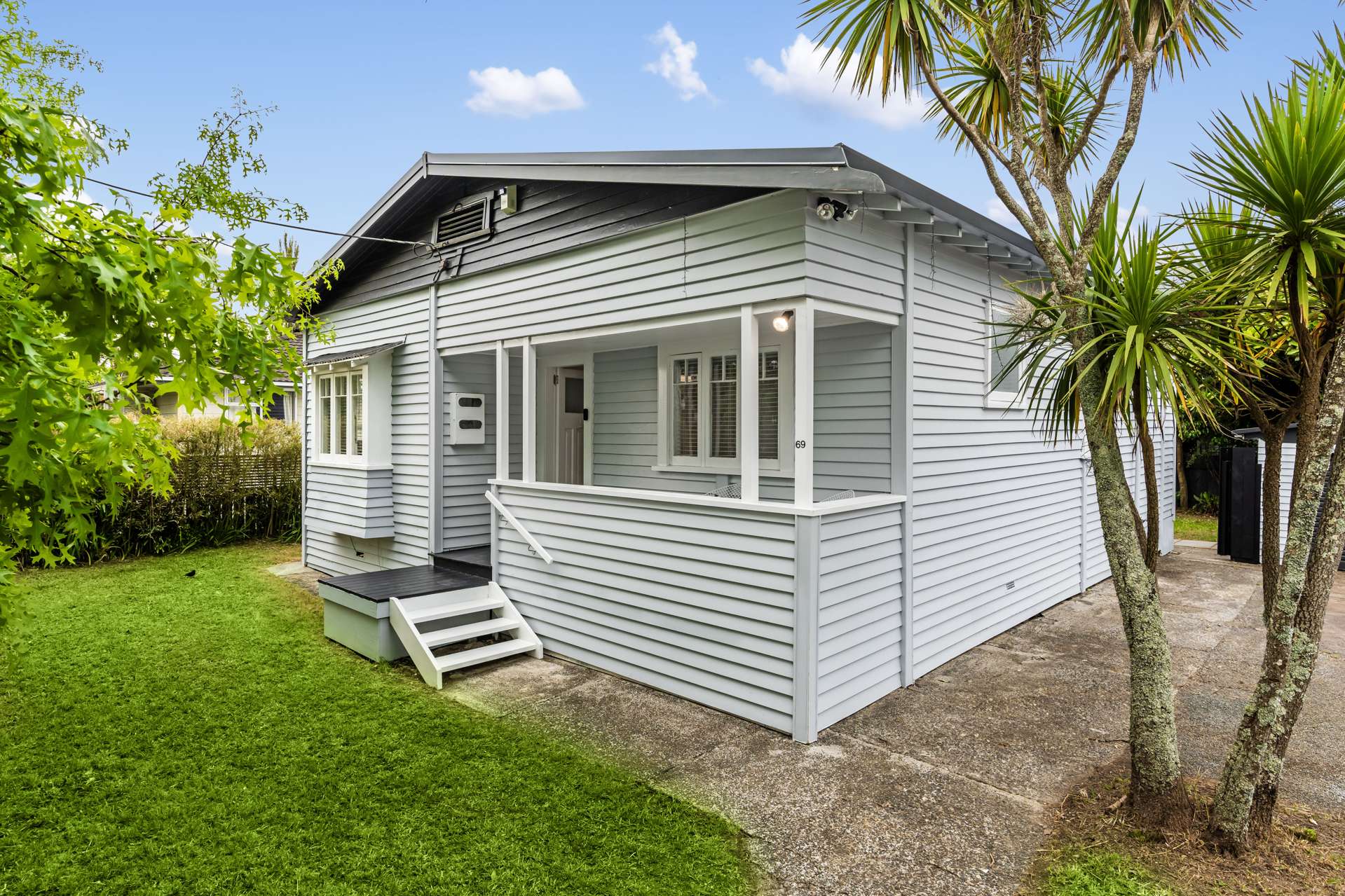 69 Rimu Street New Lynn_0