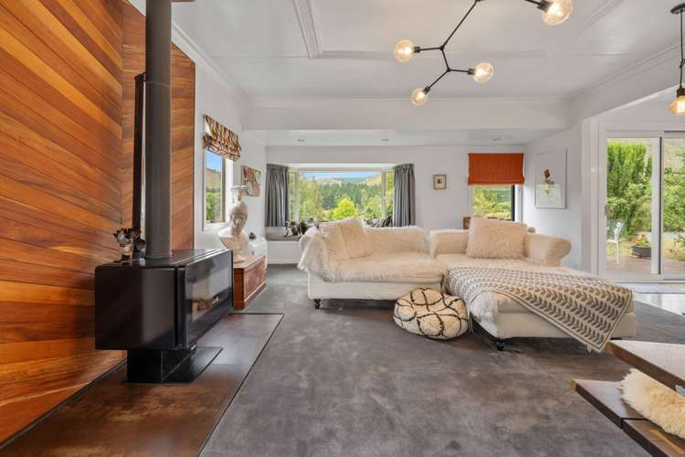 19 The Terrace Garston_7